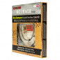 TRANSMISSION DERAILLEUR FIBRAX PRO-FORMANCE ETANCHE (KIT TRANSMISSION 2CABLES/2 GAINES) 5027373552771
