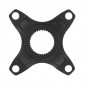 SPIDER FOR EBIKE - LEADER FOX for ENGINE BAFANG M500/M420 3700948292778