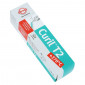 PATE A JOINT ELRING CURIL T2 VERTE LIQUIDE NON DURCISSANTE (-55°C A +250°C) (481.081) (70 ml)