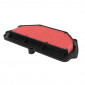 AIR FILTER FOR MOTORBIKE KAWASAKI 600 ZX-6R NINJA 2009>2013 -HIFLOFILTRO HFA2609- 824225123807