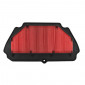 AIR FILTER FOR MOTORBIKE KAWASAKI 600 ZX-6R NINJA 2009>2013 -HIFLOFILTRO HFA2609- 824225123807