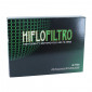 FILTRE A AIR MOTO ADAPTABLE KAWASAKI 1000 ZX-10R NINJA 2011>2015 -HIFLOFILTRO HFA2918- 824225123616