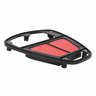 AIR FILTER FOR MOTORBIKE KAWASAKI 900 VULCAN 2006>2020 -HIFLOFILTRO HFA2919- 824225123838