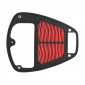 AIR FILTER FOR MOTORBIKE KAWASAKI 900 VULCAN 2006>2020 -HIFLOFILTRO HFA2919- 824225123838