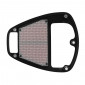 FILTRE A AIR MOTO ADAPTABLE KAWASAKI 900 VULCAN 2006>2020 -HIFLOFILTRO HFA2919-