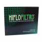 AIR FILTER FOR MOTORBIKE KAWASAKI 900 VULCAN 2006>2020 -HIFLOFILTRO HFA2919- 824225123838