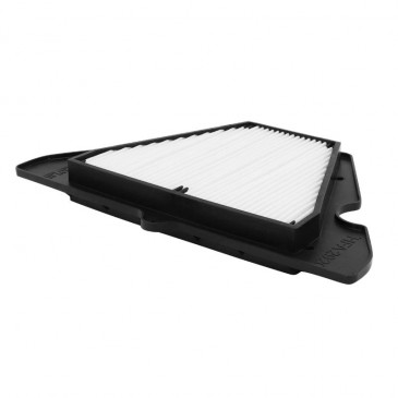 FILTRE A AIR MOTO ADAPTABLE KAWASAKI 1000 Z1000 2014>2016 -HIFLOFILTRO HFA2920- 824225123845