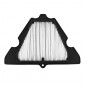 FILTRE A AIR MOTO ADAPTABLE KAWASAKI 1000 Z1000 2014>2016 -HIFLOFILTRO HFA2920- 824225123845