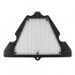 FILTRE A AIR MOTO ADAPTABLE KAWASAKI 1000 Z1000 2014>2016 -HIFLOFILTRO HFA2920- 824225123845