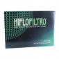 FILTRE A AIR MOTO ADAPTABLE KAWASAKI 1000 Z1000 2014>2016 -HIFLOFILTRO HFA2920- 824225123845