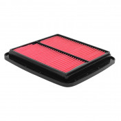 FILTRE A AIR MOTO ADAPTABLE SUZUKI 600 RF 1993>1997, RF 900 1994>2000 -HIFLOFILTRO HFA3601- 824225121001