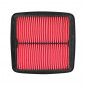 AIR FILTER FOR MOTORBIKE SUZUKI 600 RF 1993>1997, RF 900 1994>2000 -HIFLOFILTRO HFA3601- 824225121001