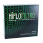 AIR FILTER FOR MOTORBIKE SUZUKI 600 RF 1993>1997, RF 900 1994>2000 -HIFLOFILTRO HFA3601- 824225121001