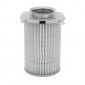 AIR FILTER FOR MOTORBIKE SUZUKI 750 GSX 1998>2002 -HIFLOFILTRO HFA3604- 824225121032
