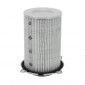 AIR FILTER FOR MOTORBIKE SUZUKI 750 GSX 1998>2002 -HIFLOFILTRO HFA3604- 824225121032