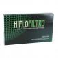 FILTRE A AIR MOTO ADAPTABLE SUZUKI 600 GSR 2006>2010, GSR 750 2011>2016, GSX 750 2015>2018 -HIFLOFILTRO HFA3613- 824225122091