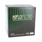 FILTRE A AIR MOTO ADAPTABLE SUZUKI 750 GSX R 1985>1987 -HIFLOFILTRO HFA3701- 824225121100