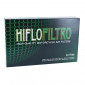 FILTRE A AIR MOTO ADAPTABLE SUZUKI 1000 TL R 1998>2002 -HIFLOFILTRO HFA3903-