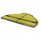 AIR FILTER FOR MOTORBIKE YAMAHA 600 YZF R THUNDERCAT 1996>2003 -HIFLOFILTRO HFA4611- 824225121438