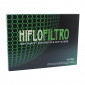 FILTRE A AIR MOTO ADAPTABLE YAMAHA 600 YZF R THUNDERCAT 1996>2007 -HIFLOFILTRO HFA4611- 824225121438
