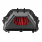 FILTRE A AIR MOTO ADAPTABLE YAMAHA 600 YZF-R6 2008> -HIFLOFILTRO HFA4614- 824225122282