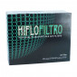 FILTRE A AIR MOTO ADAPTABLE YAMAHA 600 YZF-R6 2008> -HIFLOFILTRO HFA4614- 824225122282