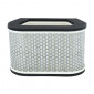 AIR FILTER FOR MOTORBIKE YAMAHA 1000 YZF R1 1998>2001 -HIFLOFILTRO HFA4907- 824225121568