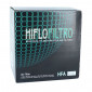 AIR FILTER FOR MOTORBIKE YAMAHA 1000 YZF R1 1998>2001 -HIFLOFILTRO HFA4907- 824225121568