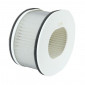 AIR FILTER FOR MOTORBIKE YAMAHA 1000 FZS FAZER 2001>2005 -HIFLOFILTRO HFA4911- 824225121810