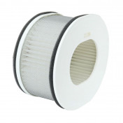 FILTRE A AIR MOTO ADAPTABLE YAMAHA 1000 FZS FAZER 2001>2005 -HIFLOFILTRO HFA4911- 824225121810