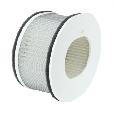 AIR FILTER FOR MOTORBIKE YAMAHA 1000 FZS FAZER 2001>2005 -HIFLOFILTRO HFA4911- 824225121810