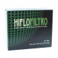 FILTRE A AIR MOTO ADAPTABLE YAMAHA 1000 FZS FAZER 2001>2005 -HIFLOFILTRO HFA4911- 824225121810