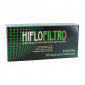 FILTRE A AIR MOTO ADAPTABLE BMW 1600 K GT 2011>2020, GTL 2011>2020, B 2019>2020, BAGGER 2017>2018 -HIFLOFILTRO HFA7916- 824225123050