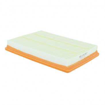 AIR FILTER FOR MOTORBIKE BMW 1000 S RR 2010>2018, S1000 R 2013>2020 -HIFLOFILTRO HFA7918- 824225123074