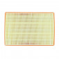 AIR FILTER FOR MOTORBIKE BMW 1000 S RR 2010>2018, S1000 R 2013>2020 -HIFLOFILTRO HFA7918- 824225123074