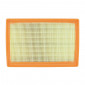AIR FILTER FOR MOTORBIKE BMW 1000 S RR 2010>2018, S1000 R 2013>2020 -HIFLOFILTRO HFA7918- 824225123074