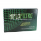 AIR FILTER FOR MOTORBIKE BMW 1000 S RR 2010>2018, S1000 R 2013>2020 -HIFLOFILTRO HFA7918- 824225123074