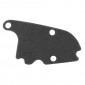MOUSSE FILTRE A AIR MAXISCOOTER ADAPTABLE PIAGGIO 125 PRIMAVERA, SPRINT 3 SOUPAPES 2012> -SELECTION P2R- 1006030410001