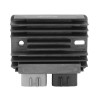 REGULATEUR DE TENSION -1A012332-