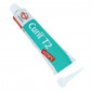 PATE A JOINT ELRING CURIL T2 VERTE LIQUIDE NON DURCISSANTE (-55°C A +250°C) (481.081) (70 ml) 4041248885314