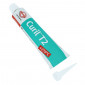 PATE A JOINT ELRING CURIL T2 VERTE LIQUIDE NON DURCISSANTE (-55°C A +250°C) (481.081) (70 ml)