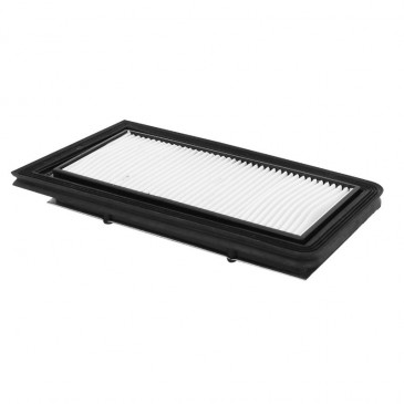 AIR FILTER FOR MAXISCOOTER SUZUKI 650 BURGMAN 2012>2018 (EQUIVALENT HFA3619) -P2R- 3700948087596