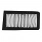 AIR FILTER FOR MAXISCOOTER SUZUKI 650 BURGMAN 2012>2018 (EQUIVALENT HFA3619) -P2R- 3700948087596