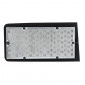 AIR FILTER FOR MAXISCOOTER SUZUKI 650 BURGMAN 2012>2018 (EQUIVALENT HFA3619) -P2R- 3700948087596