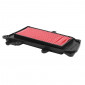 FILTRE A AIR MAXISCOOTER ADAPTABLE KYMCO 125 LIKE 2009>2012 -P2R- 3700948085196