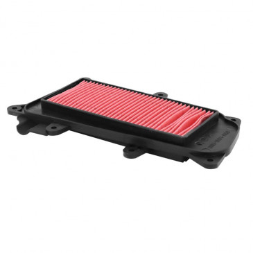 FILTRE A AIR MAXISCOOTER ADAPTABLE KYMCO 125 LIKE 2009>2012 -P2R- 3700948085196