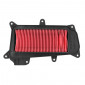 AIR FILTER FOR MAXISCOOTER KYMCO 125 LIKE 2009>2012 -P2R- 3700948085196