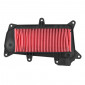 FILTRE A AIR MAXISCOOTER ADAPTABLE KYMCO 125 LIKE 2009>2012 -P2R- 3700948085196
