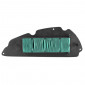 AIR FILTER FOR MAXISCOOTER HONDA 300 FORZA 2013> -P2R- 3700948085189