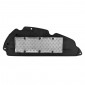 AIR FILTER FOR MAXISCOOTER HONDA 300 FORZA 2013> -P2R- 3700948085189